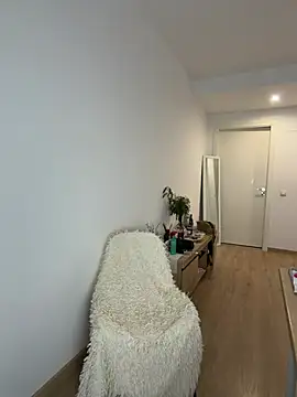 streetdoll online show from 02-11-26, 07:41