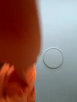 streetdoll online show from 10-26-25, 07:31