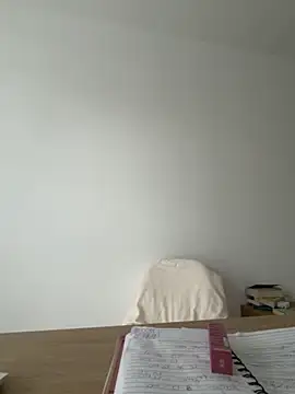 streetdoll online show from 11-10-25, 08:19