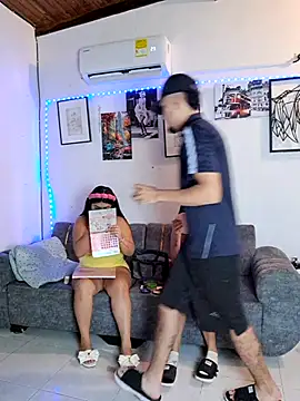 royalgirls x online show from 01-17-26, 01:20