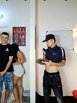 royalgirls x online show from 02-28-26, 01:16