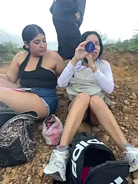 royalgirls x online show from 04-04-26, 11:39