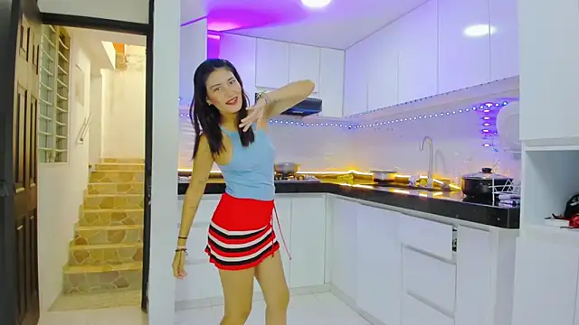 royalgirls x online show from 05-28-26, 11:27