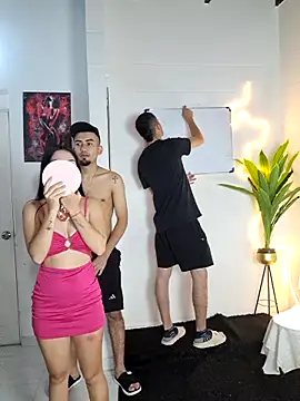 royalgirls x online show from 03-05-26, 01:13