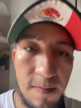 royalgirls x online show from 11-09-25, 07:29