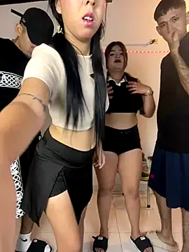 royalgirls x online show from 11-29-25, 02:12