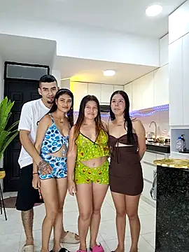 royalgirls x online show from 05-07-26, 01:10