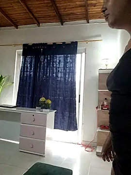 royalgirls x online show from 03-23-26, 09:03