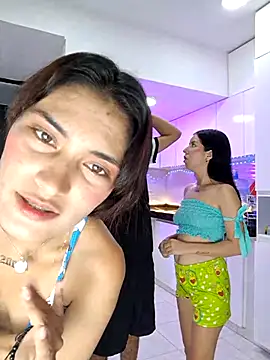 royalgirls x online show from 05-12-26, 01:13