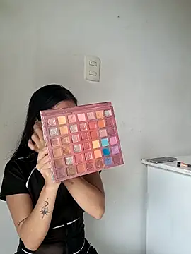 royalgirls x online show from 03-31-26, 09:17