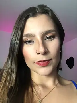 Adhhaaraaa  online show from 03-16-25, 02:32