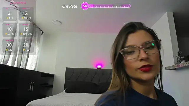 Adhhaaraaa  online show from 03-16-25, 07:17