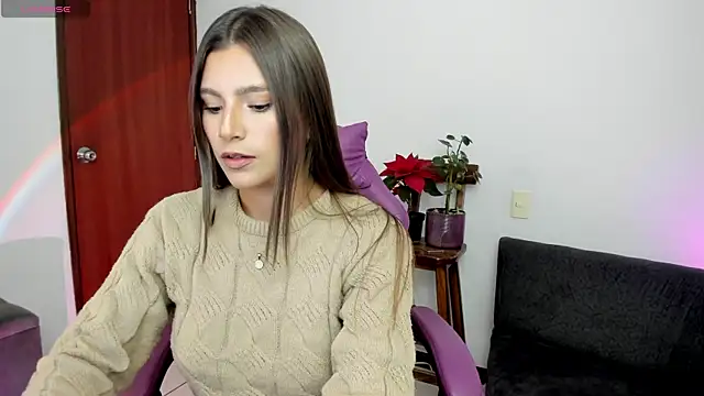 Adhhaaraaa  online show from 02-25-26, 12:11