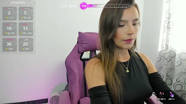 Adhhaaraaa  online show from 10-08-25, 09:37