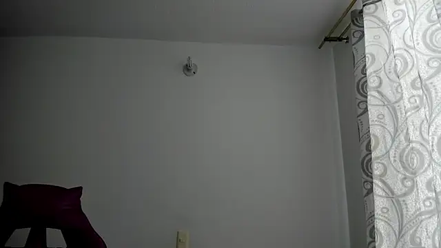 Adhhaaraaa  online show from 11-04-25, 08:34