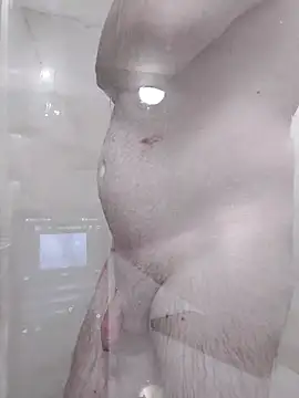 Snapshot of petarpalashev8777 chatting on 01-14-25, 01:28 petarpalashev8777 online show from 01-14-25, 01:28