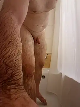 petarpalashev8777 online show from 11-28-25, 07:14