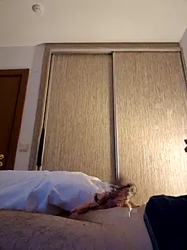 Snapshot of petarpalashev8777 chatting on 11-15-25, 07:29 petarpalashev8777 online show from 11-15-25, 07:29