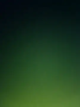 Snapshot of petarpalashev8777 chatting on 11-09-25, 08:46 petarpalashev8777 online show from 11-09-25, 08:46