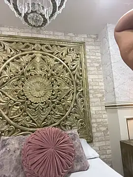 ThaniaJones online show from 03-20-26, 11:44