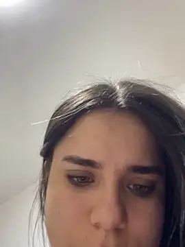 ThaniaJones online show from 04-09-26, 02:46