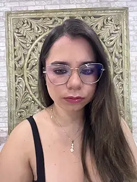 ThaniaJones online show from 03-13-26, 11:59