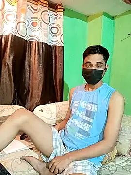 Stallion Theboy22 online show from 02-13-25, 09:49