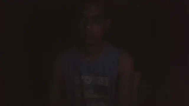 Stallion Theboy22 online show from 03-12-25, 07:14