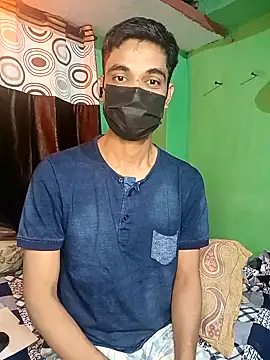 Stallion Theboy22 online show from 02-15-25, 10:00