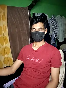 Stallion Theboy22 online show from 02-05-25, 07:53