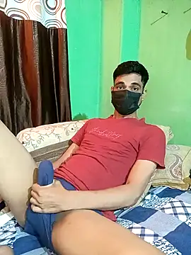 Stallion Theboy22 online show from 02-12-25, 09:54