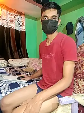 Stallion Theboy22 online show from 02-15-25, 05:28