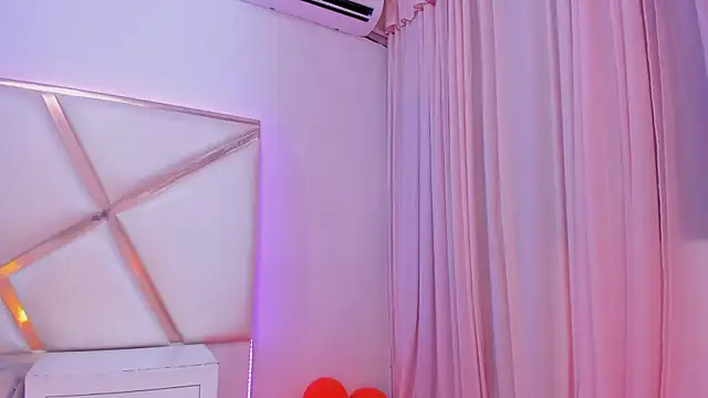 samanthaevans4 online show from 11-12-25, 08:12