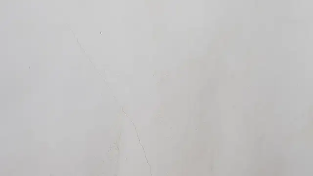 khloe kaczka  online show from 03-02-25, 11:39