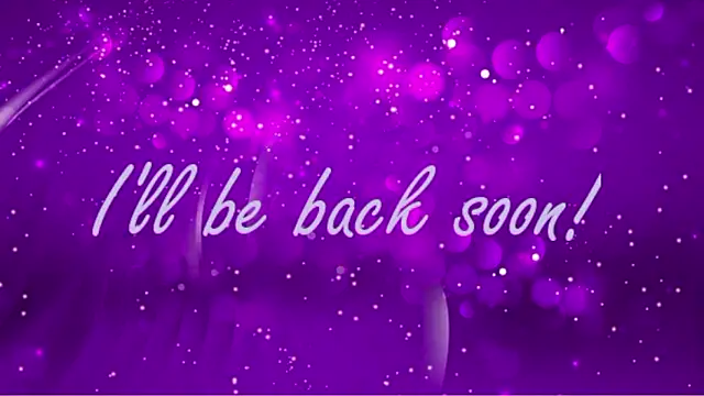 ValleryC online show from 03-10-26, 12:03