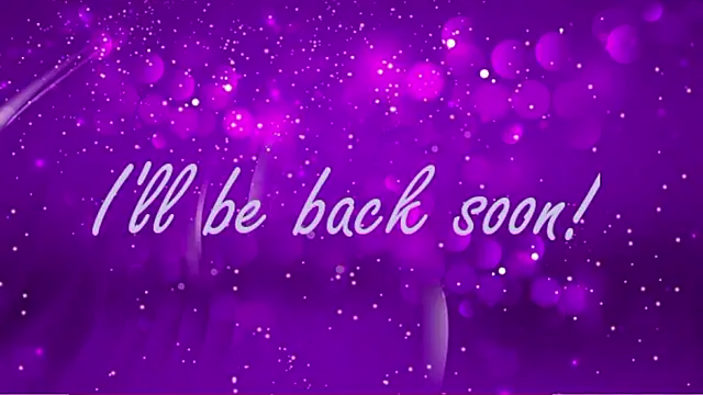 ValleryC online show from 03-01-26, 12:21