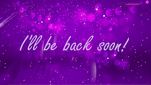 ValleryC online show from 10-31-25, 12:18