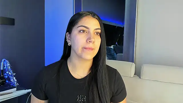 PaulinaDuarte online show from 10-09-25, 11:55