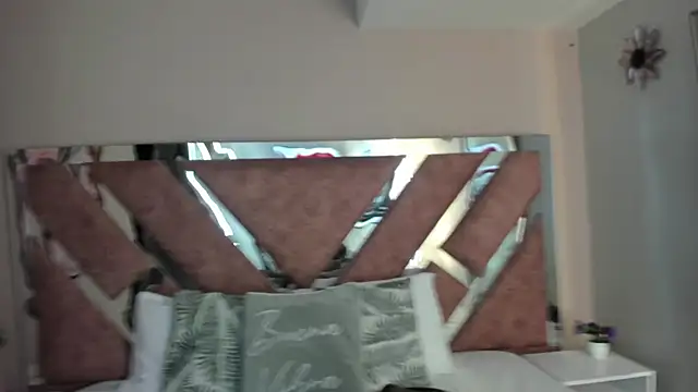 PaulinaDuarte online show from 01-11-26, 11:50