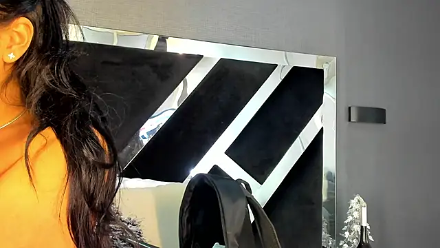 PaulinaDuarte online show from 11-26-25, 12:16