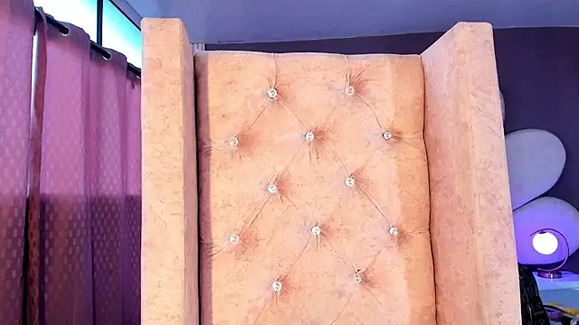 PaulinaDuarte online show from 01-15-26, 12:19