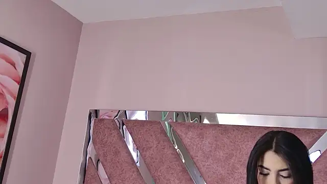 PaulinaDuarte online show from 03-19-26, 11:43