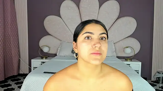 PaulinaDuarte online show from 11-20-25, 11:11