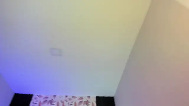 PaulinaDuarte online show from 02-04-26, 12:11