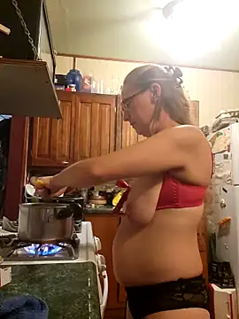 Beckabliss online show from 10-12-25, 11:50