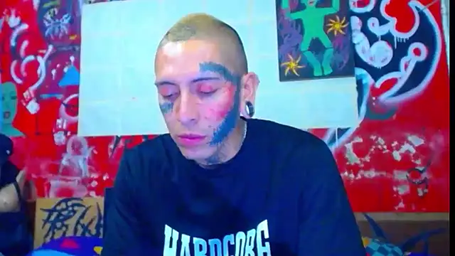 deivid estrada online show from 02-02-26, 05:01