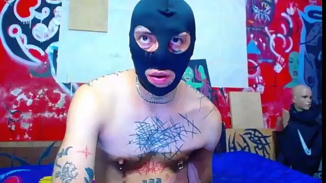 deivid estrada online show from 05-29-26, 04:46