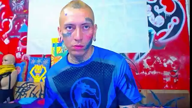 deivid estrada online show from 12-15-25, 04:24