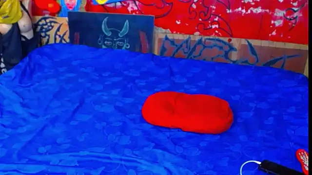 deivid estrada online show from 10-26-25, 04:07