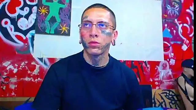 deivid estrada online show from 02-22-26, 04:41